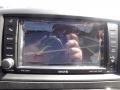 Sandstone - Grand Caravan SXT Photo No. 23