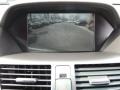 Sterling Gray Metallic - MDX Technology Photo No. 20