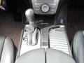 Sterling Gray Metallic - MDX Technology Photo No. 21