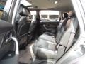 Sterling Gray Metallic - MDX Technology Photo No. 22