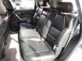 Sterling Gray Metallic - MDX Technology Photo No. 23