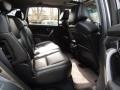 Sterling Gray Metallic - MDX Technology Photo No. 25