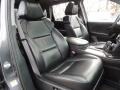 Sterling Gray Metallic - MDX Technology Photo No. 29