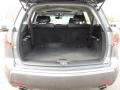 Sterling Gray Metallic - MDX Technology Photo No. 33