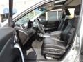 Palladium Silver Metallic - RDX SH-AWD Photo No. 11
