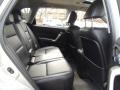 2010 Palladium Silver Metallic Acura RDX SH-AWD  photo #23