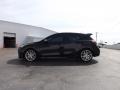 Black Mica - MAZDA3 MAZDASPEED3 Photo No. 4