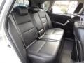 Palladium Silver Metallic - RDX SH-AWD Photo No. 24