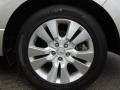 Palladium Silver Metallic - RDX SH-AWD Photo No. 29