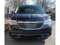 Blackberry Pearl - Town & Country Touring - L Photo No. 2