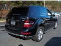 Black - ML 350 4Matic Photo No. 6