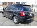 Blackberry Pearl - Town & Country Touring - L Photo No. 4