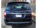 Blackberry Pearl - Town & Country Touring - L Photo No. 5
