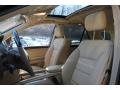 Black - ML 350 4Matic Photo No. 12
