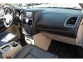 Blackberry Pearl - Town & Country Touring - L Photo No. 12