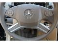 Black - ML 350 4Matic Photo No. 18