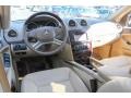 Black - ML 350 4Matic Photo No. 19