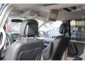 Blackberry Pearl - Town & Country Touring - L Photo No. 18
