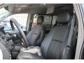Blackberry Pearl - Town & Country Touring - L Photo No. 20