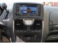 Blackberry Pearl - Town & Country Touring - L Photo No. 21