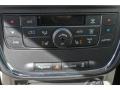 Blackberry Pearl - Town & Country Touring - L Photo No. 22