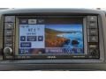 Blackberry Pearl - Town & Country Touring - L Photo No. 23