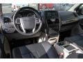 Blackberry Pearl - Town & Country Touring - L Photo No. 26