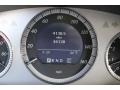 Arctic White - GLK 350 4Matic Photo No. 15