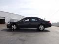 Slate Metallic - Impala LS Photo No. 4