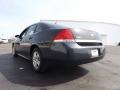 Slate Metallic - Impala LS Photo No. 6
