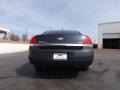 Slate Metallic - Impala LS Photo No. 7