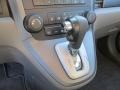 2008 Taffeta White Honda CR-V EX 4WD  photo #13