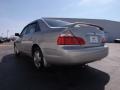 2004 Lunar Mist Metallic Toyota Avalon XL  photo #6