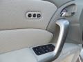 Palladium Silver Metallic - RDX SH-AWD Photo No. 9