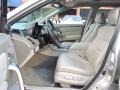 Palladium Silver Metallic - RDX SH-AWD Photo No. 11