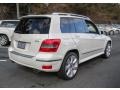Arctic White - GLK 350 4Matic Photo No. 6