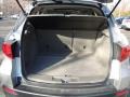 Palladium Silver Metallic - RDX SH-AWD Photo No. 23