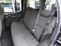 Charcoal Rear Seat Photo for 2007 Nissan Xterra #78439997