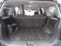 Charcoal Trunk Photo for 2007 Nissan Xterra #78440012