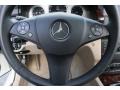 Arctic White - GLK 350 4Matic Photo No. 18