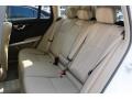 Arctic White - GLK 350 4Matic Photo No. 20