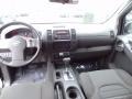 Charcoal Dashboard Photo for 2007 Nissan Xterra #78440228