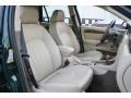 British Racing Green - X-Type 3.0 Sport Wagon Photo No. 10