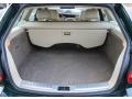 British Racing Green - X-Type 3.0 Sport Wagon Photo No. 15