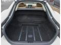  2010 XK XK Coupe Trunk