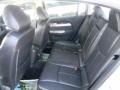 Bright Silver Metallic - Sebring Touring Sedan Photo No. 7