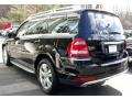 Black - GL 450 4Matic Photo No. 3