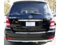Black - GL 450 4Matic Photo No. 4