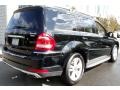 Black - GL 450 4Matic Photo No. 5