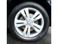 Black - GL 450 4Matic Photo No. 8